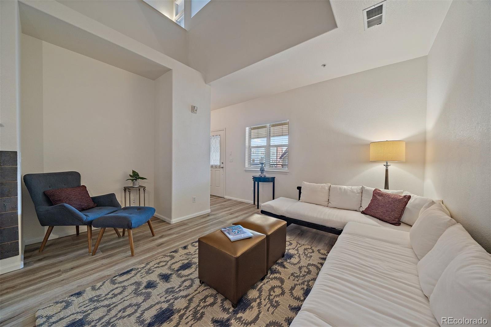 MLS Image #9 for 5465  zephyr street 201,arvada, Colorado