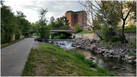 MLS Image #15 for 1250 s monaco street parkway 49,denver, Colorado