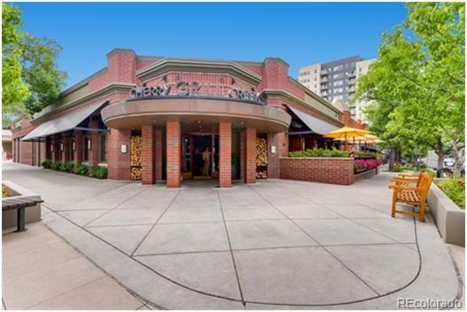 MLS Image #18 for 1250 s monaco street parkway 49,denver, Colorado