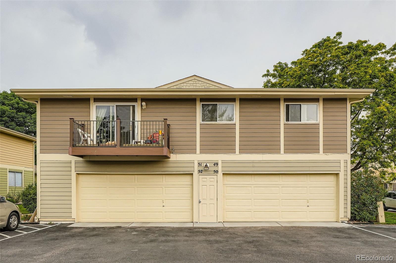 MLS Image #8 for 1250 s monaco street parkway 49,denver, Colorado