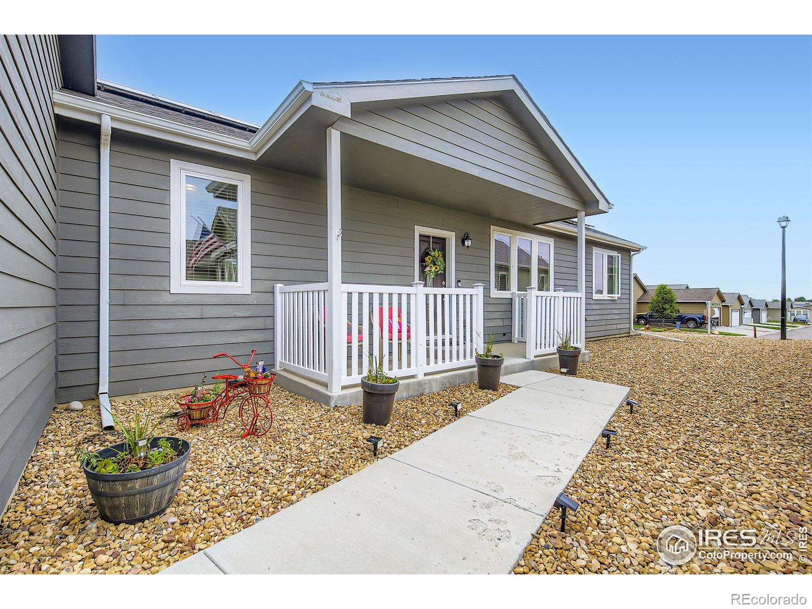 MLS Image #1 for 7840  cattail green,frederick, Colorado