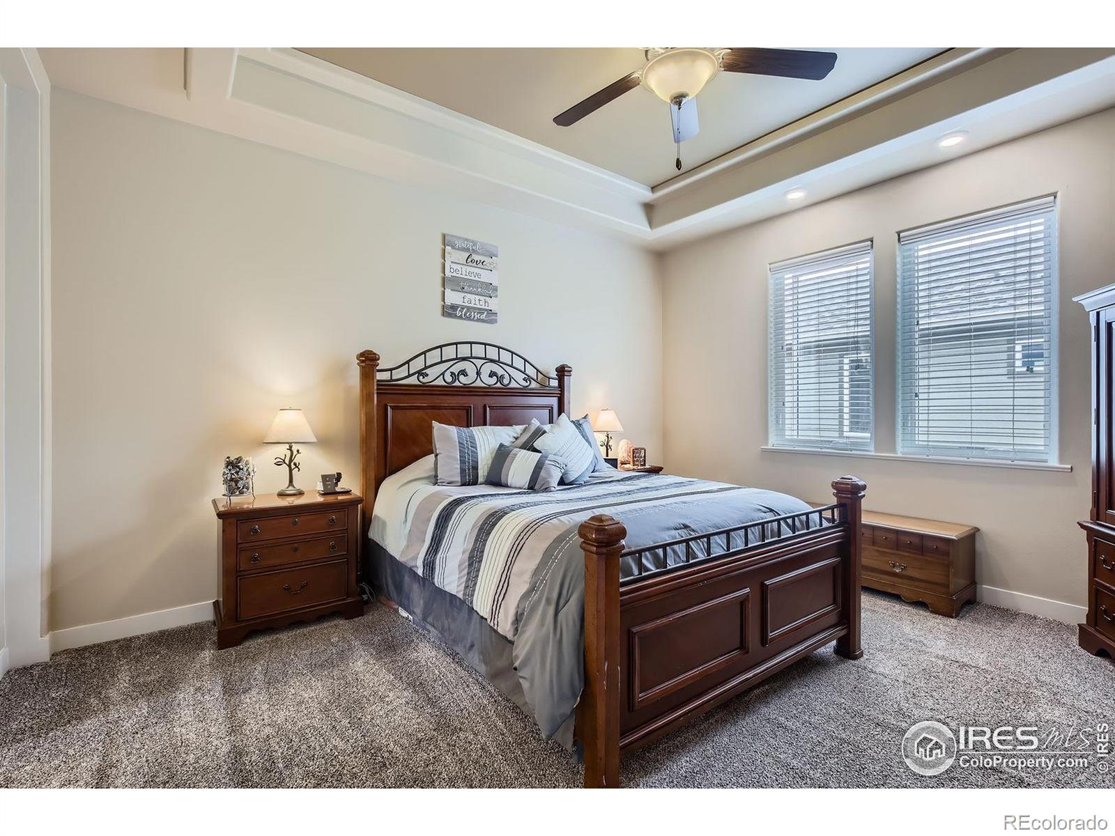 MLS Image #10 for 7840  cattail green,frederick, Colorado