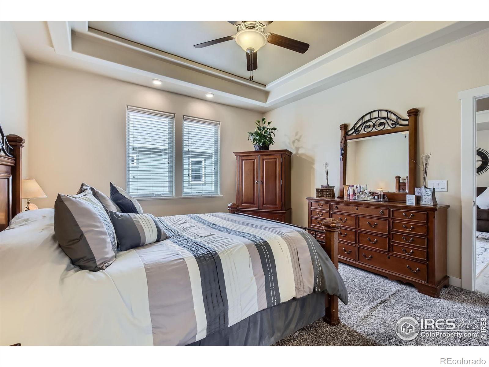 MLS Image #11 for 7840  cattail green,frederick, Colorado
