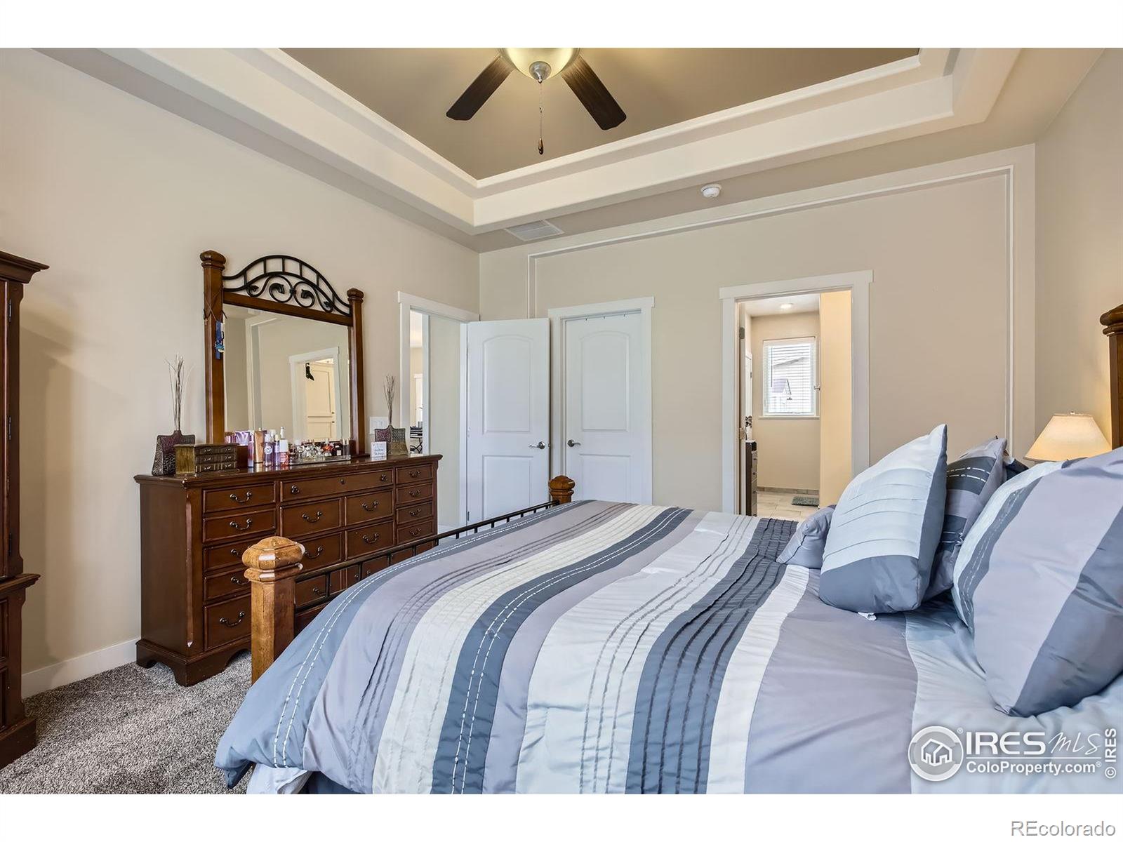 MLS Image #12 for 7840  cattail green,frederick, Colorado