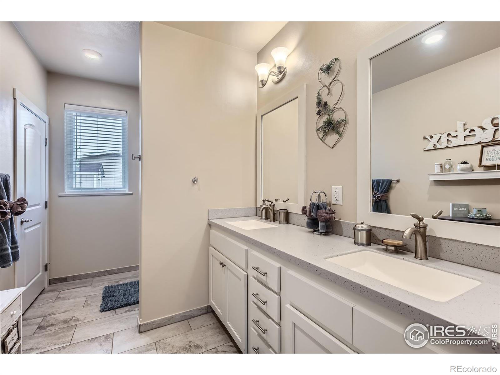 MLS Image #13 for 7840  cattail green,frederick, Colorado