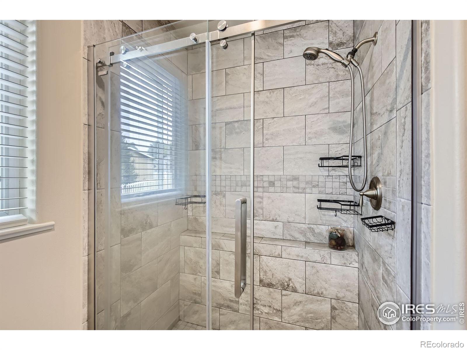 MLS Image #14 for 7840  cattail green,frederick, Colorado