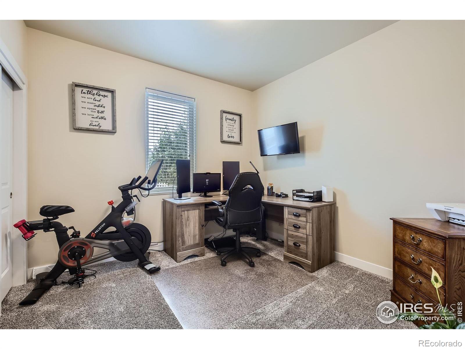 MLS Image #15 for 7840  cattail green,frederick, Colorado
