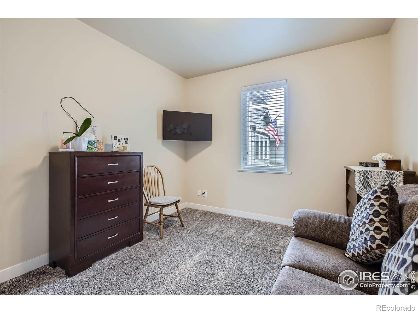 MLS Image #16 for 7840  cattail green,frederick, Colorado