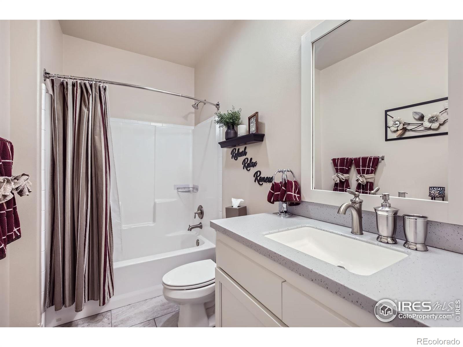 MLS Image #17 for 7840  cattail green,frederick, Colorado
