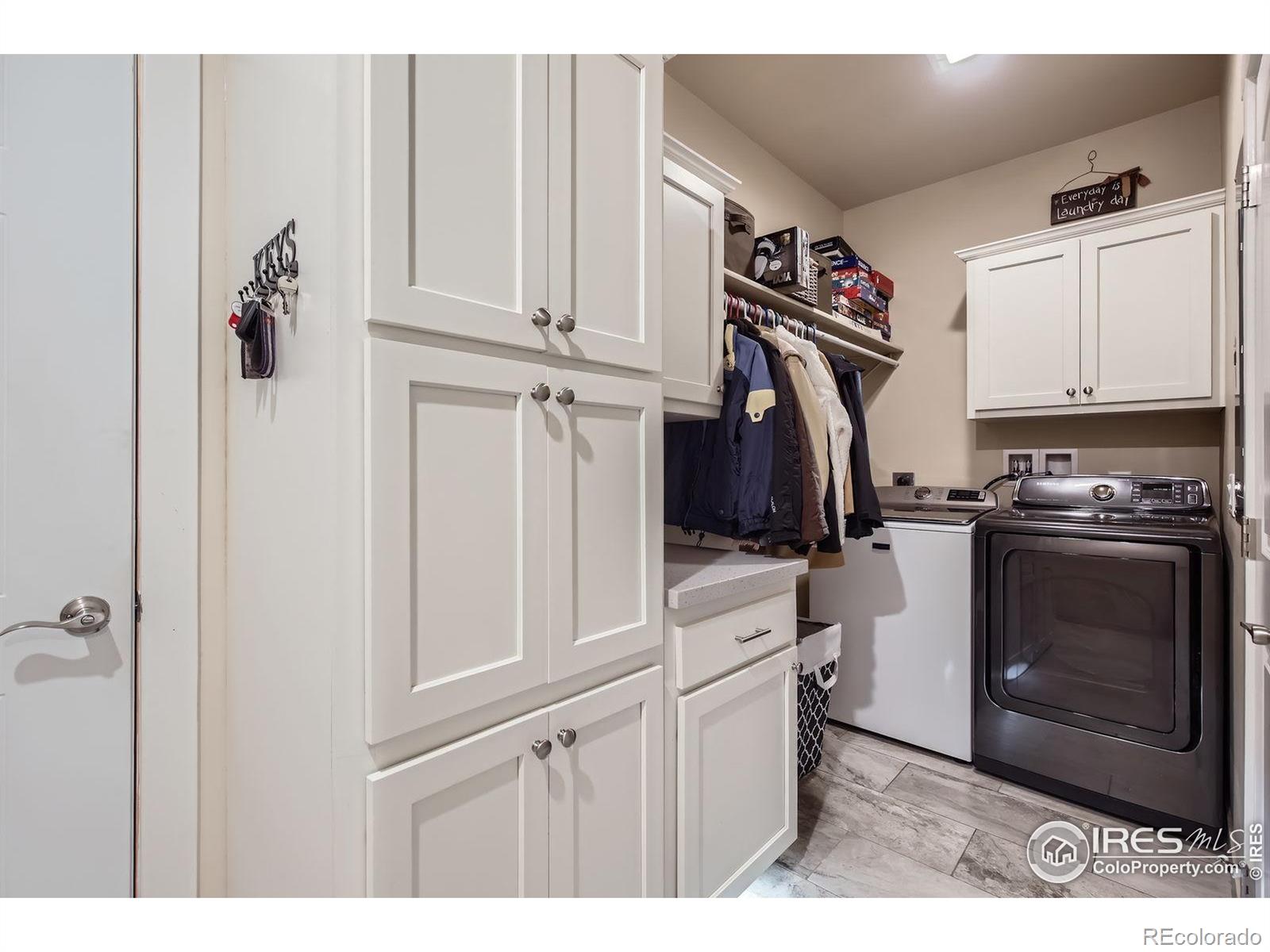 MLS Image #18 for 7840  cattail green,frederick, Colorado