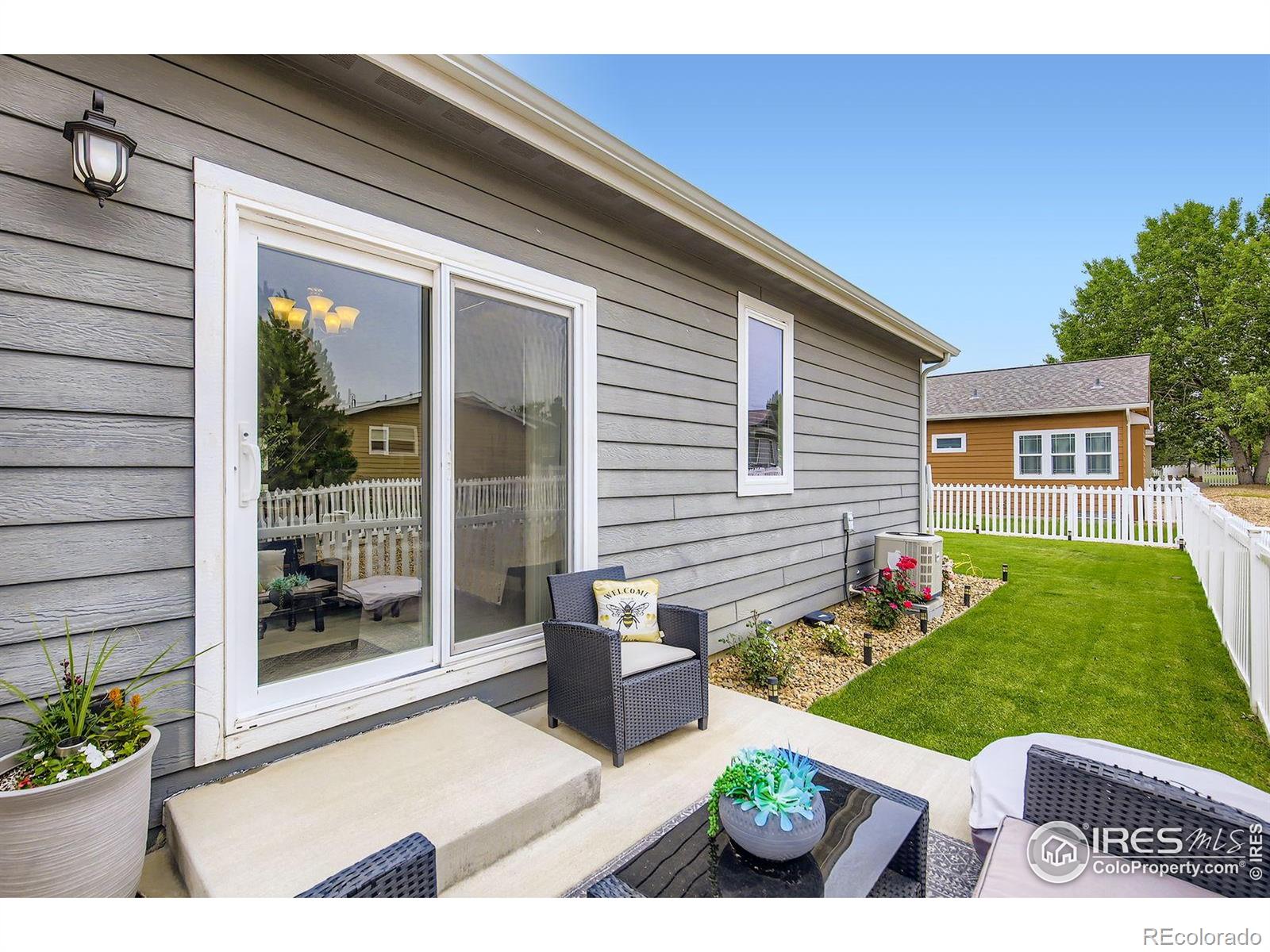 MLS Image #19 for 7840  cattail green,frederick, Colorado