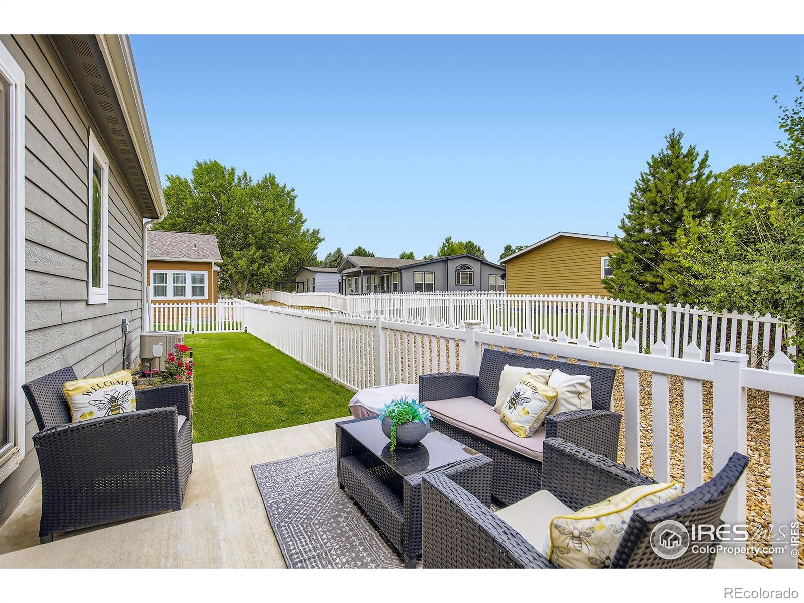 MLS Image #20 for 7840  cattail green,frederick, Colorado