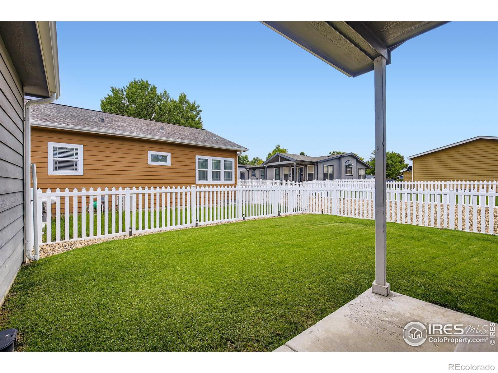 MLS Image #21 for 7840  cattail green,frederick, Colorado