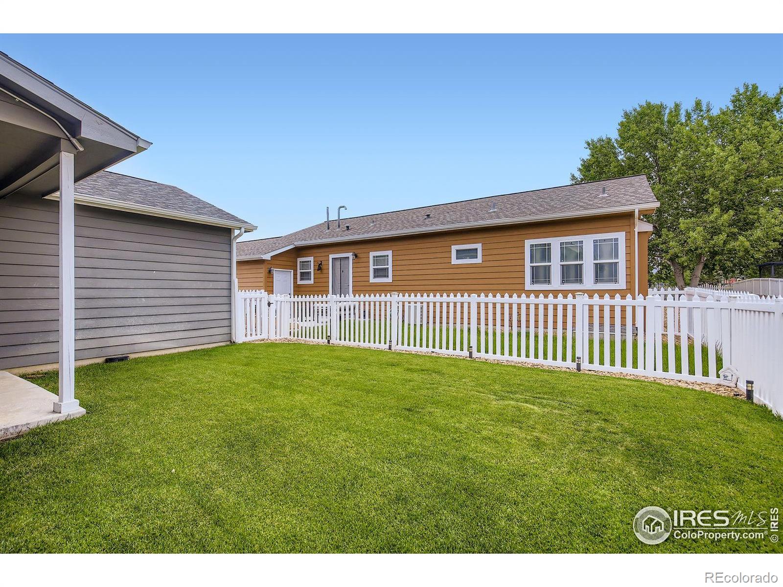 MLS Image #22 for 7840  cattail green,frederick, Colorado
