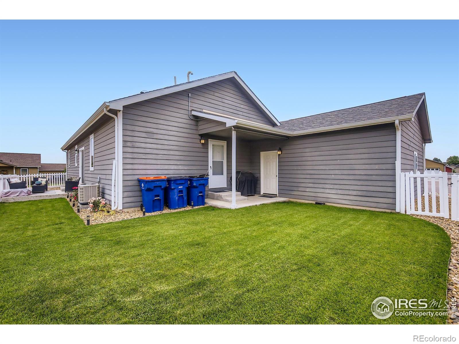 MLS Image #23 for 7840  cattail green,frederick, Colorado