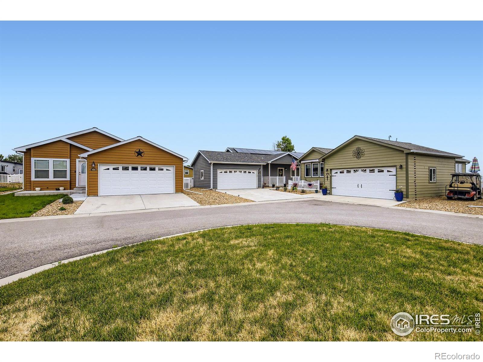 MLS Image #24 for 7840  cattail green,frederick, Colorado