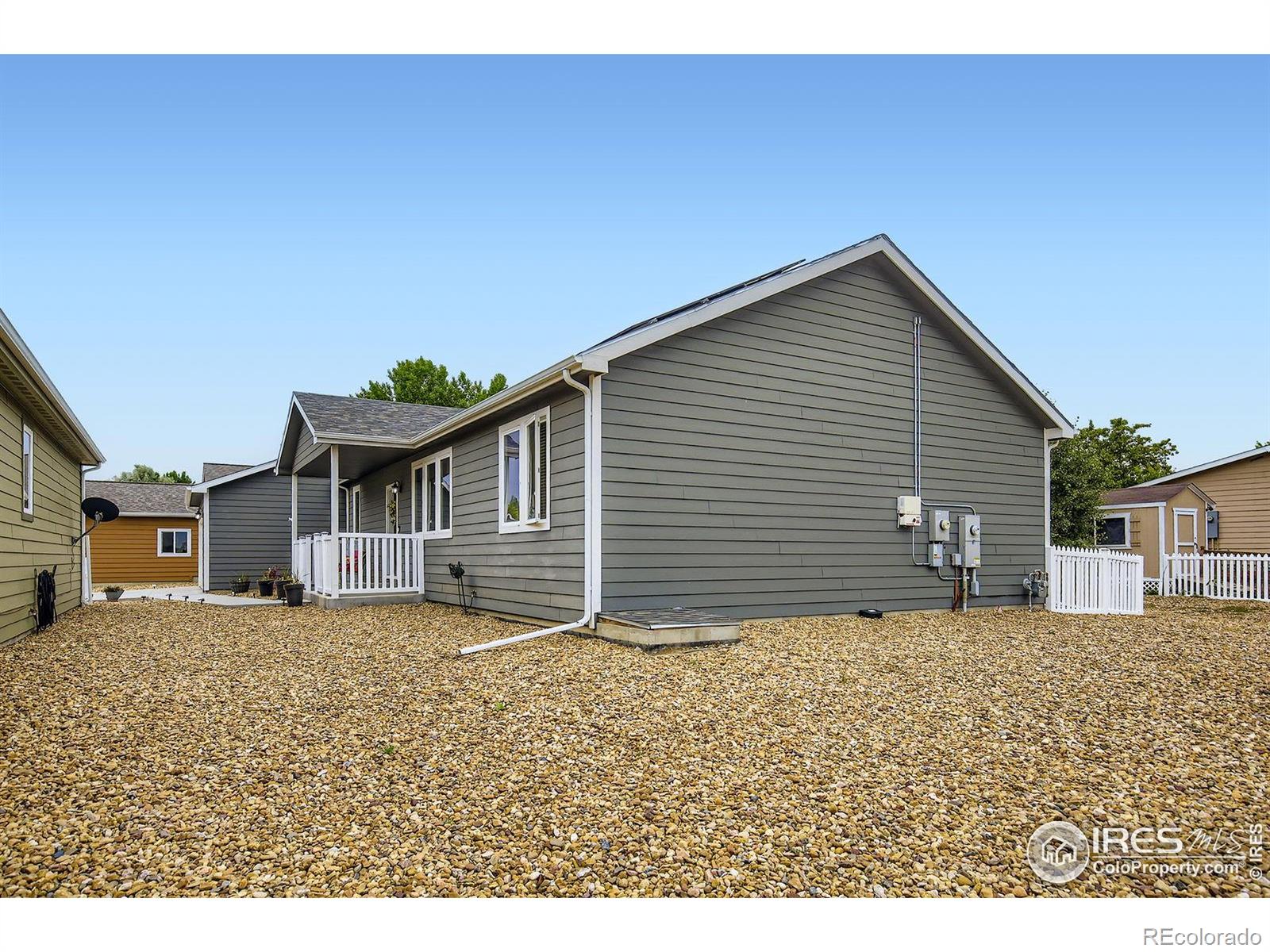 MLS Image #25 for 7840  cattail green,frederick, Colorado