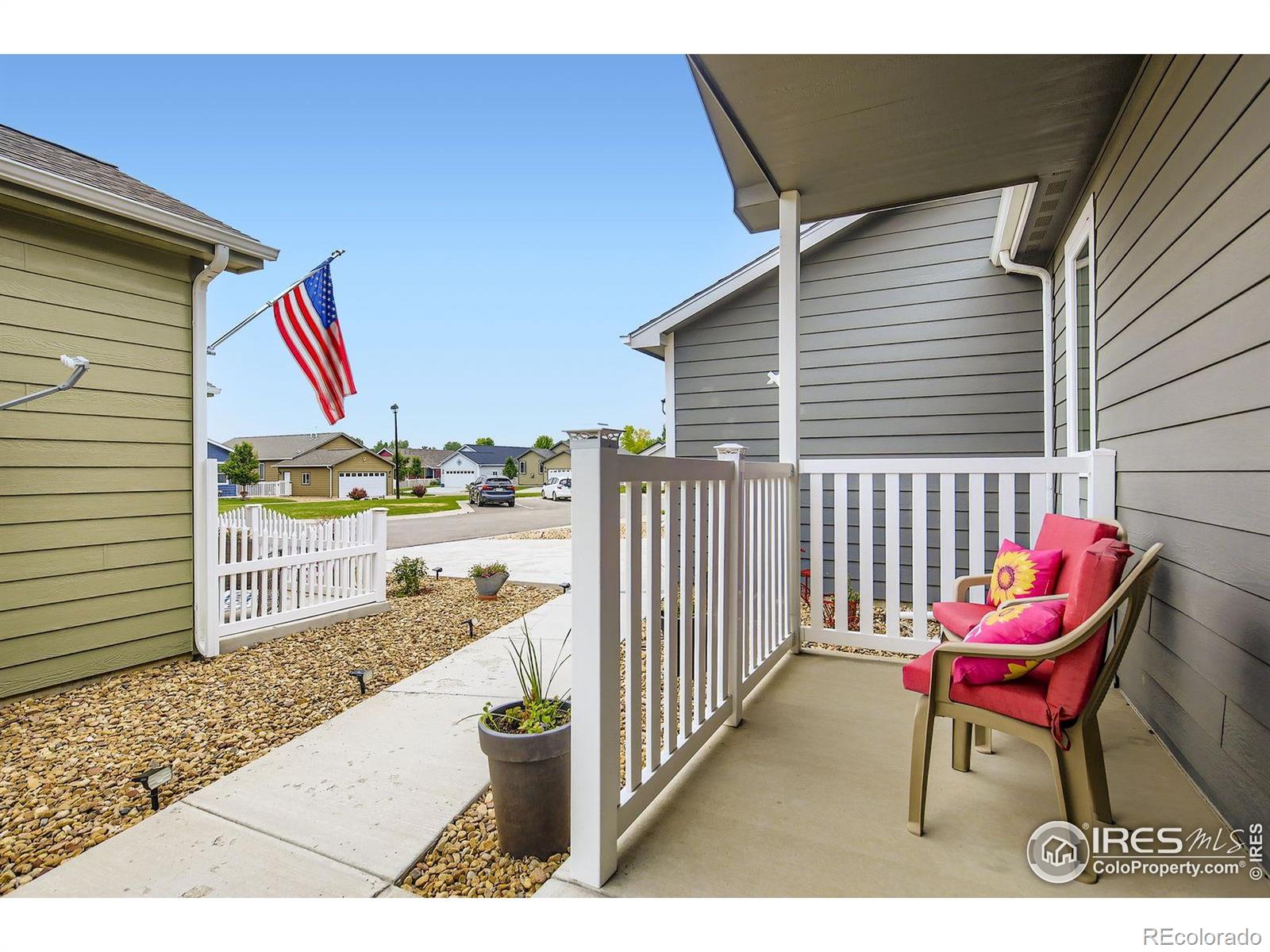 MLS Image #3 for 7840  cattail green,frederick, Colorado