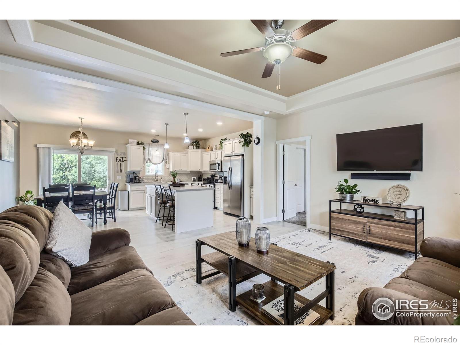 MLS Image #4 for 7840  cattail green,frederick, Colorado