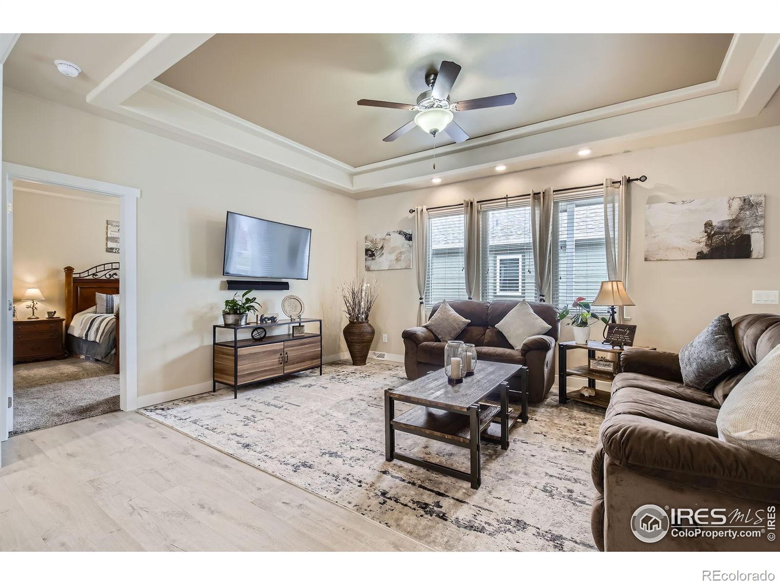 MLS Image #5 for 7840  cattail green,frederick, Colorado