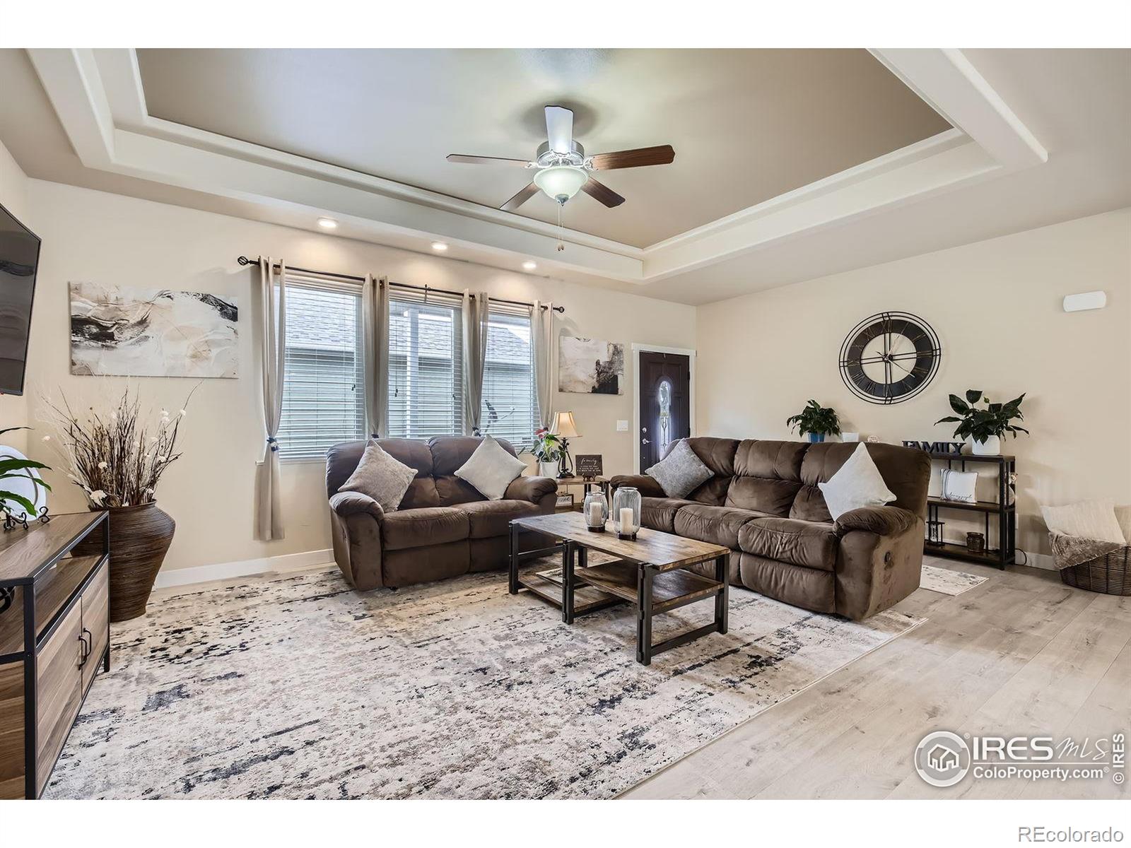MLS Image #6 for 7840  cattail green,frederick, Colorado