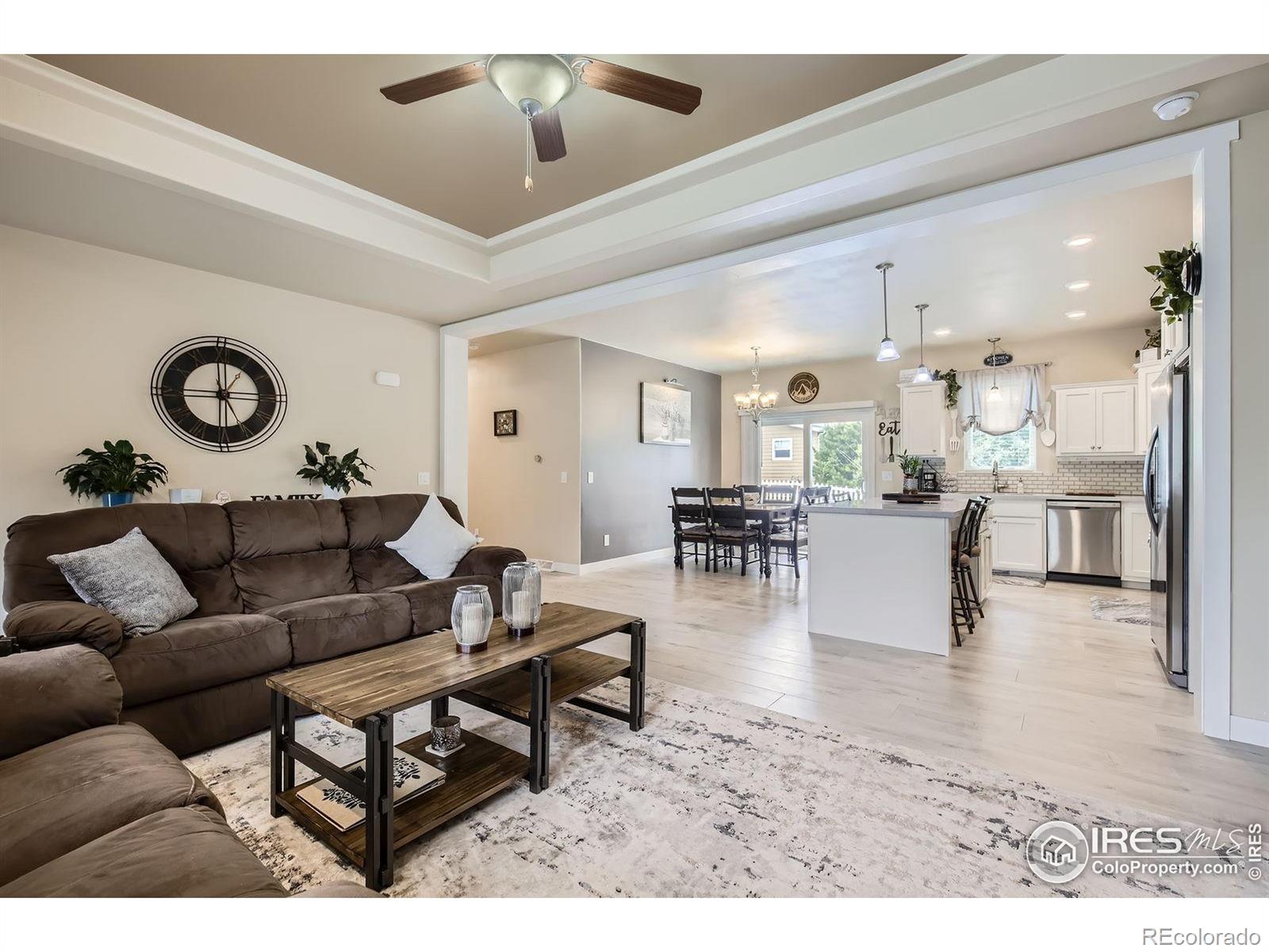 MLS Image #7 for 7840  cattail green,frederick, Colorado
