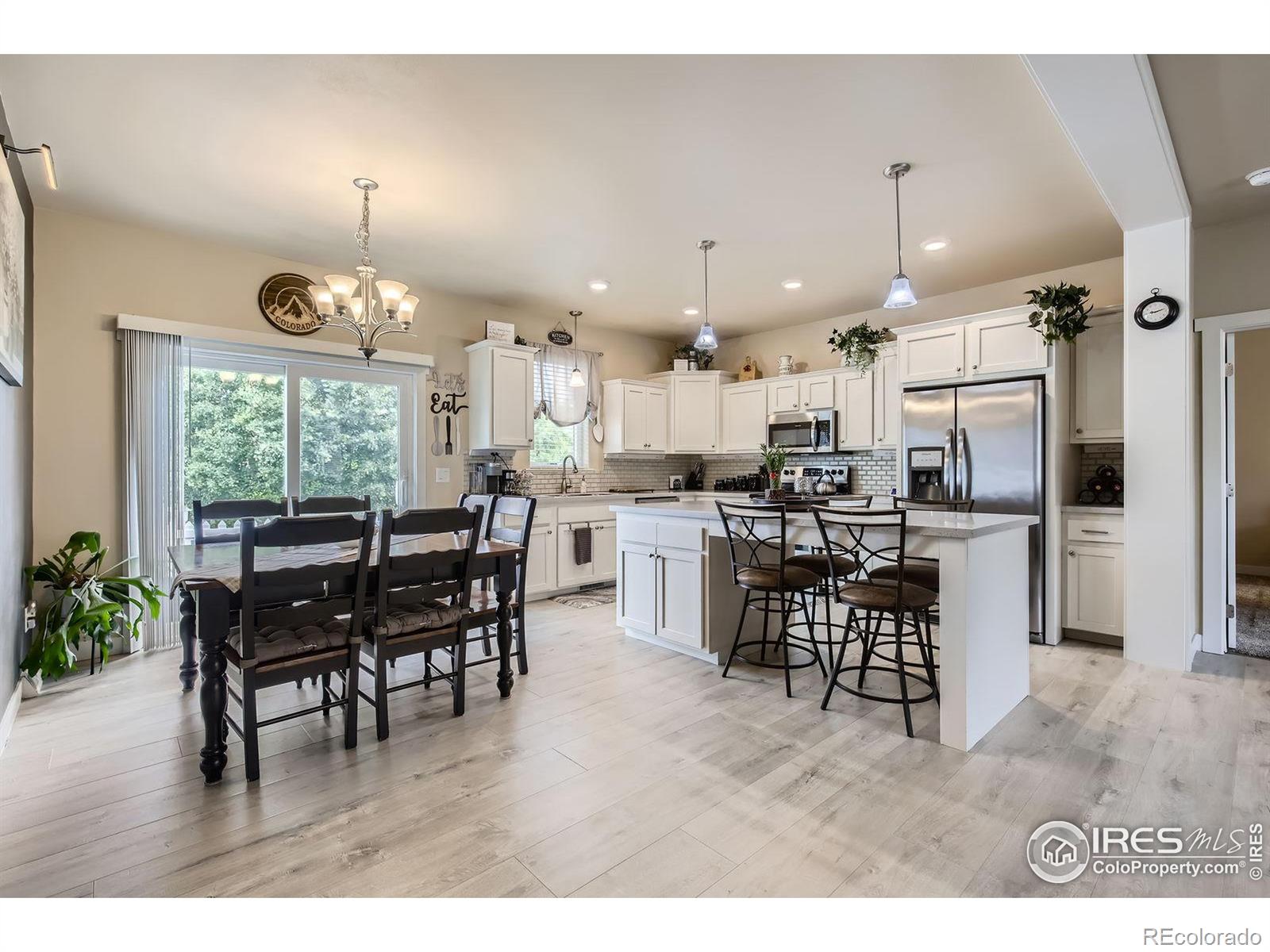 MLS Image #8 for 7840  cattail green,frederick, Colorado