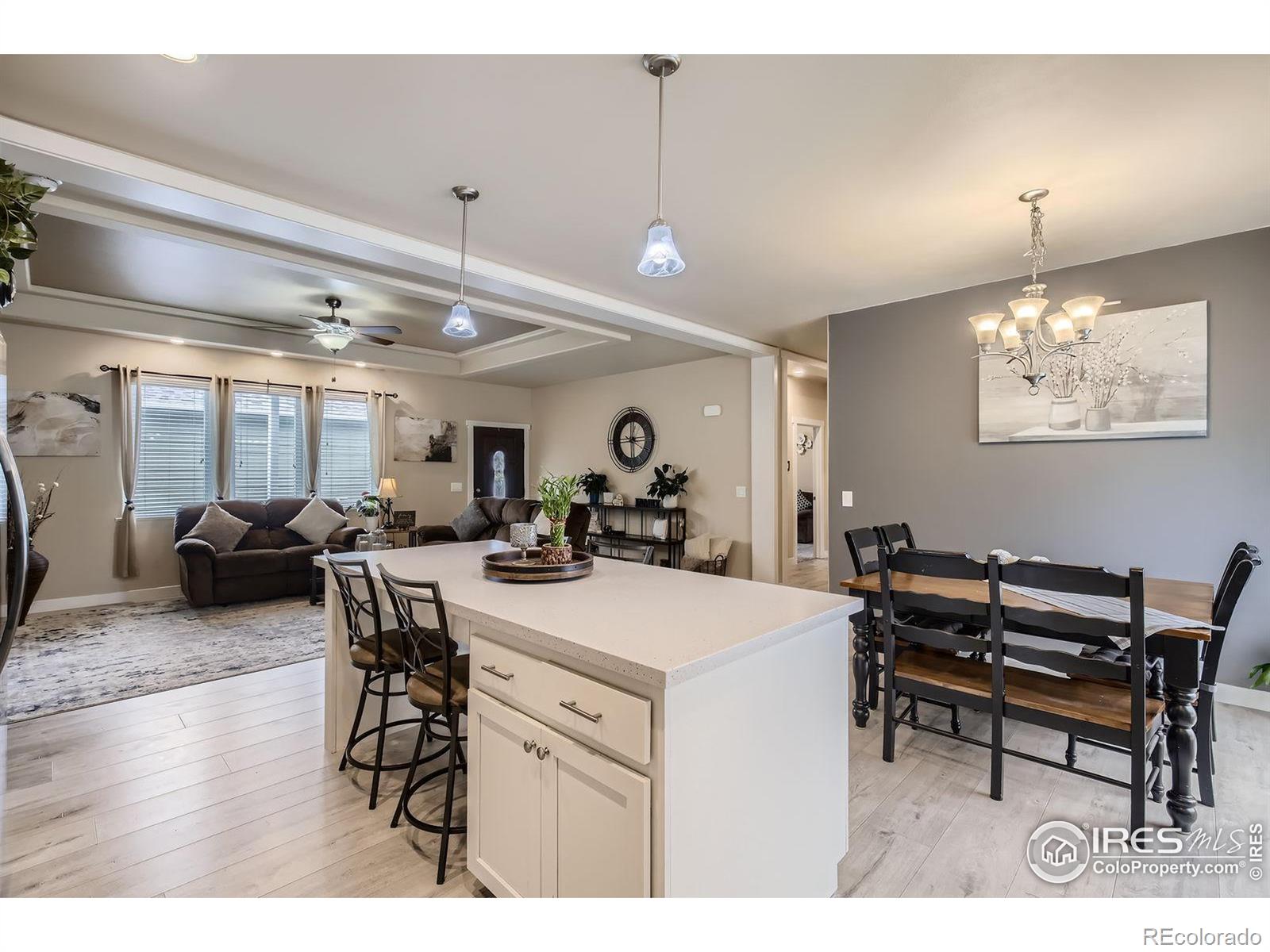 MLS Image #9 for 7840  cattail green,frederick, Colorado