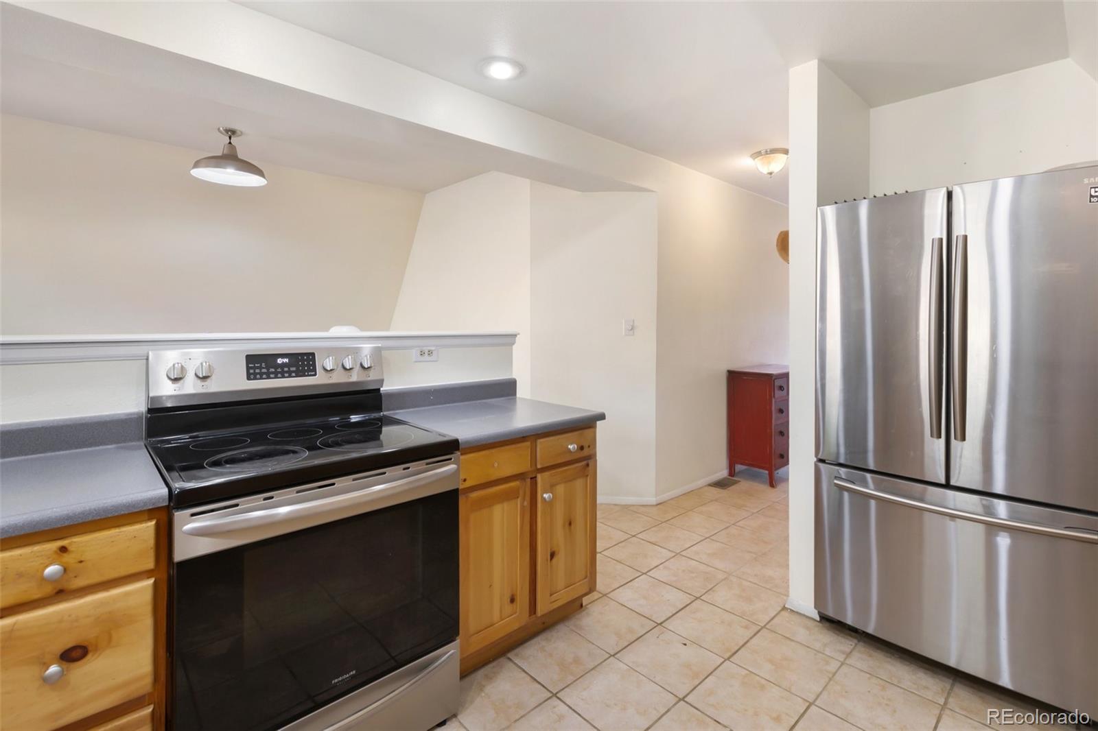 MLS Image #11 for 413 w lake drive,divide, Colorado
