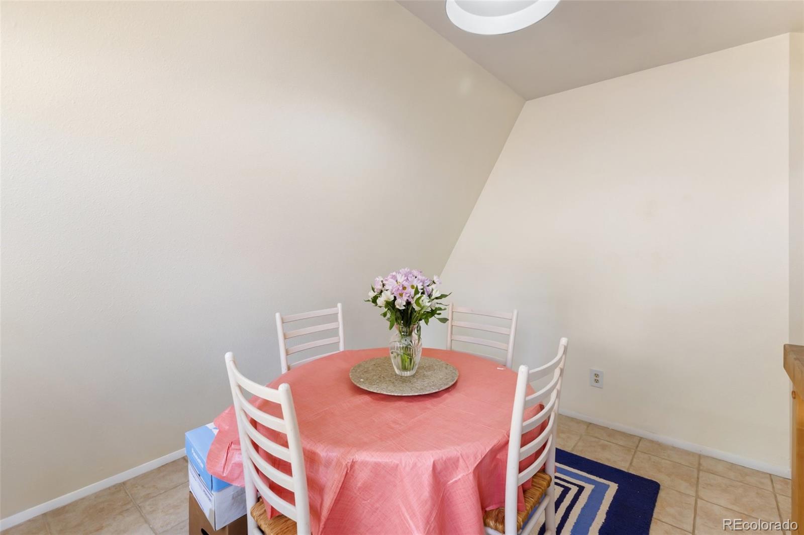 MLS Image #14 for 413 w lake drive,divide, Colorado