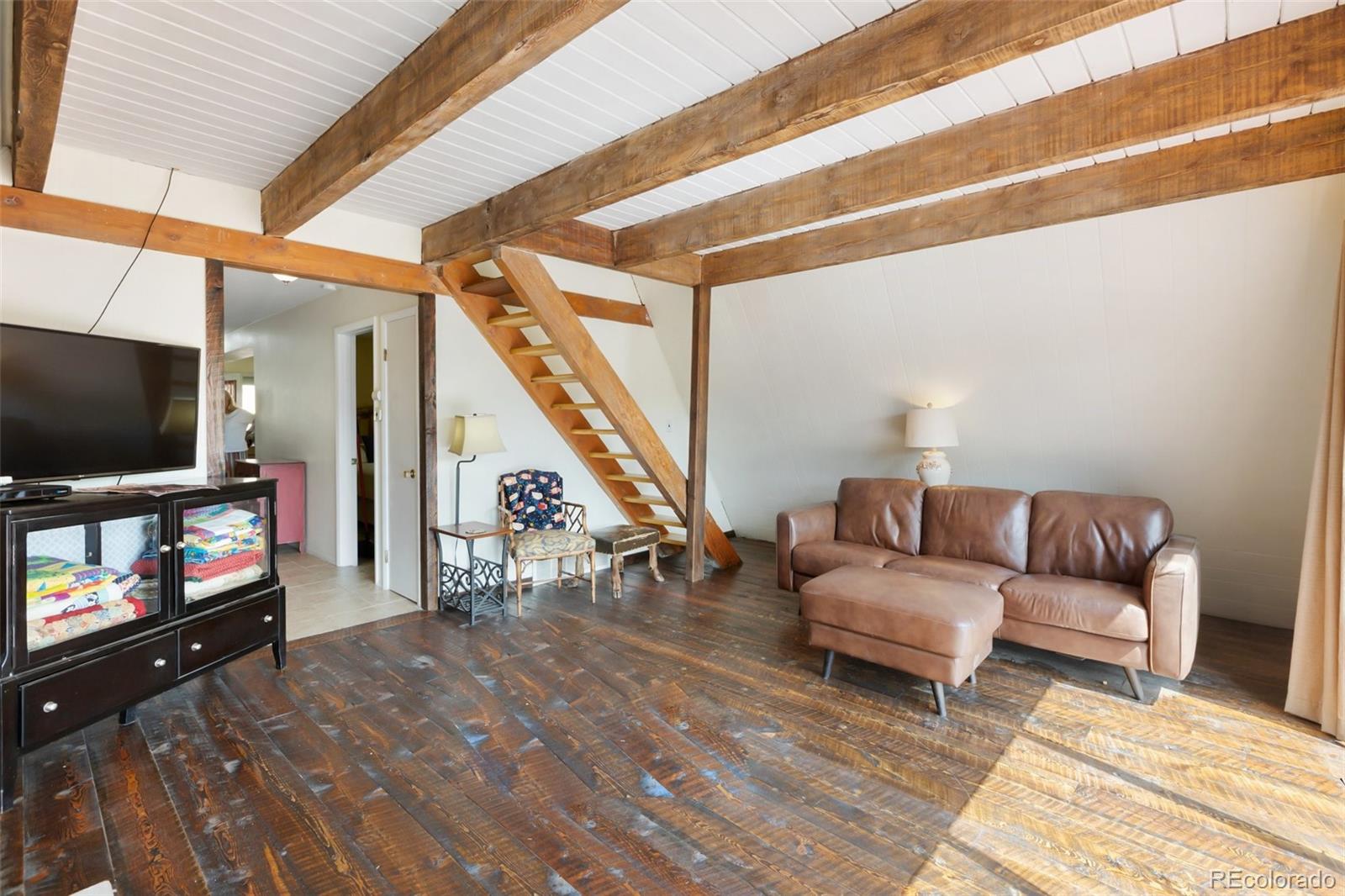 MLS Image #6 for 413 w lake drive,divide, Colorado