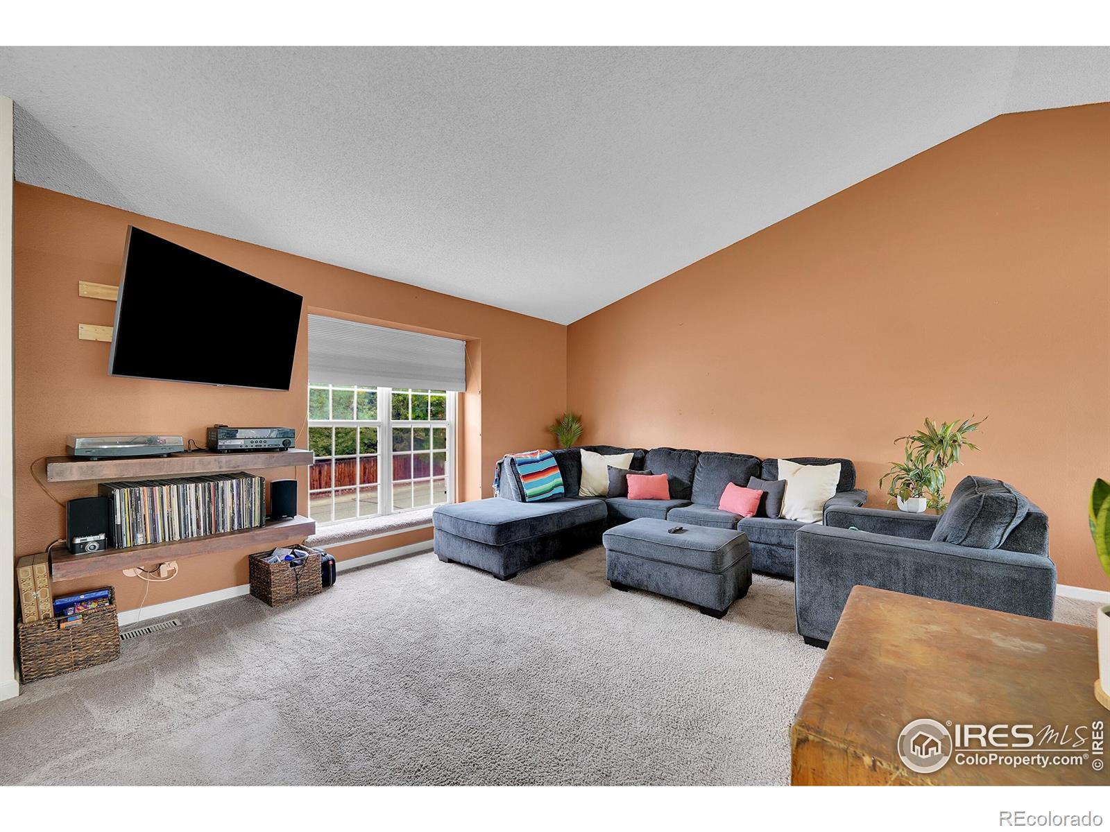 MLS Image #3 for 360  wellington avenue,lafayette, Colorado