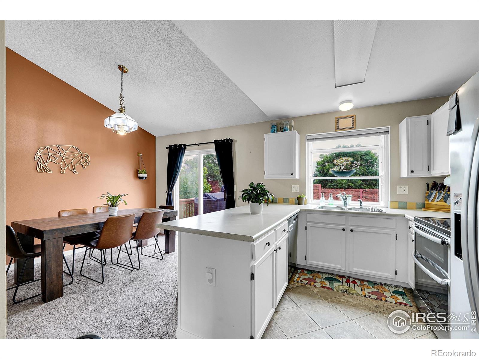 MLS Image #6 for 360  wellington avenue,lafayette, Colorado