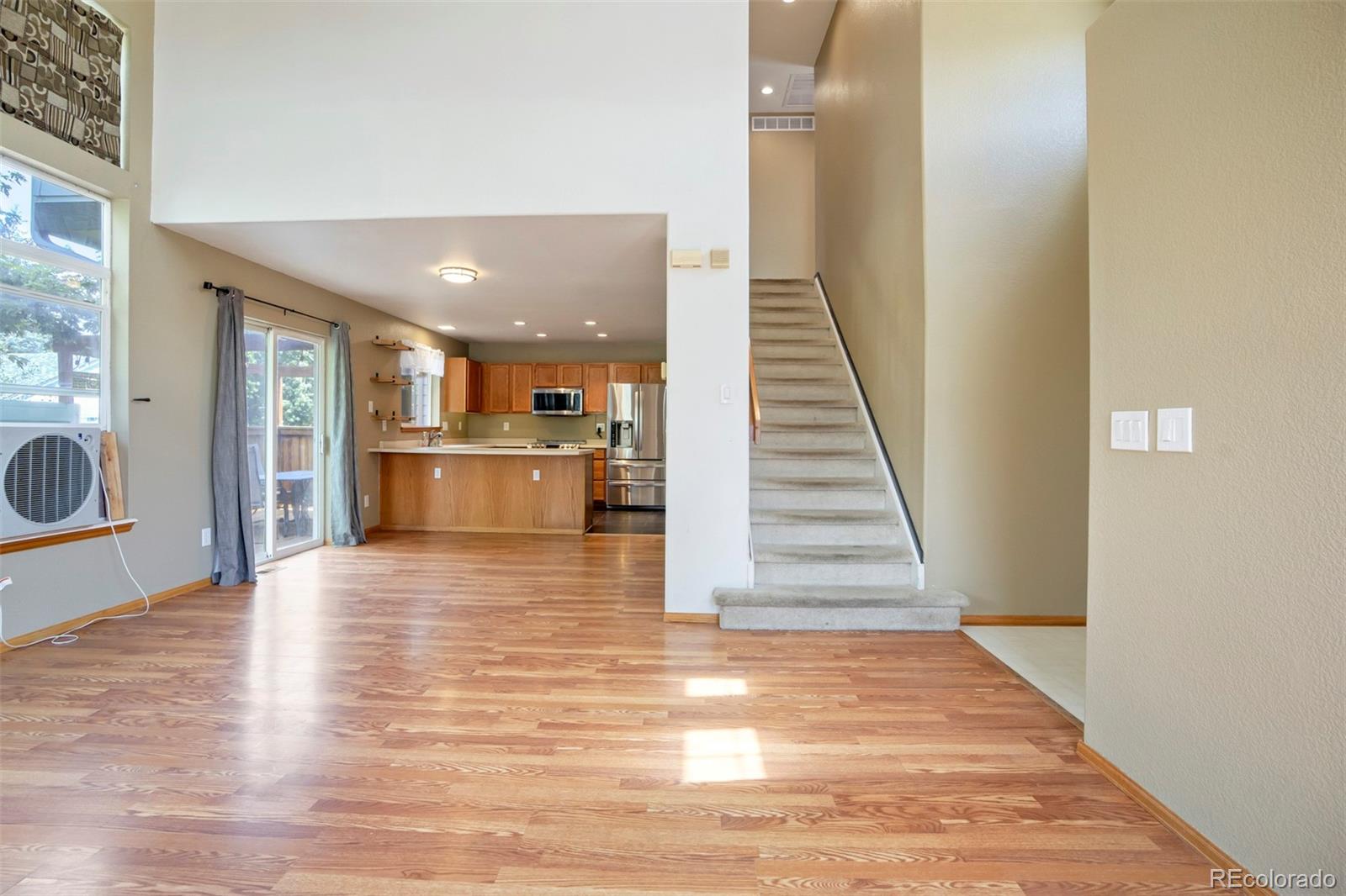 MLS Image #7 for 8791  starwood lane,parker, Colorado