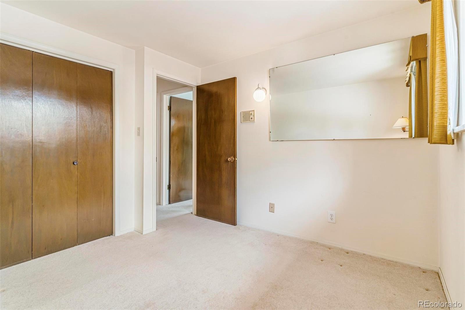 MLS Image #21 for 2180 s flower way,lakewood, Colorado