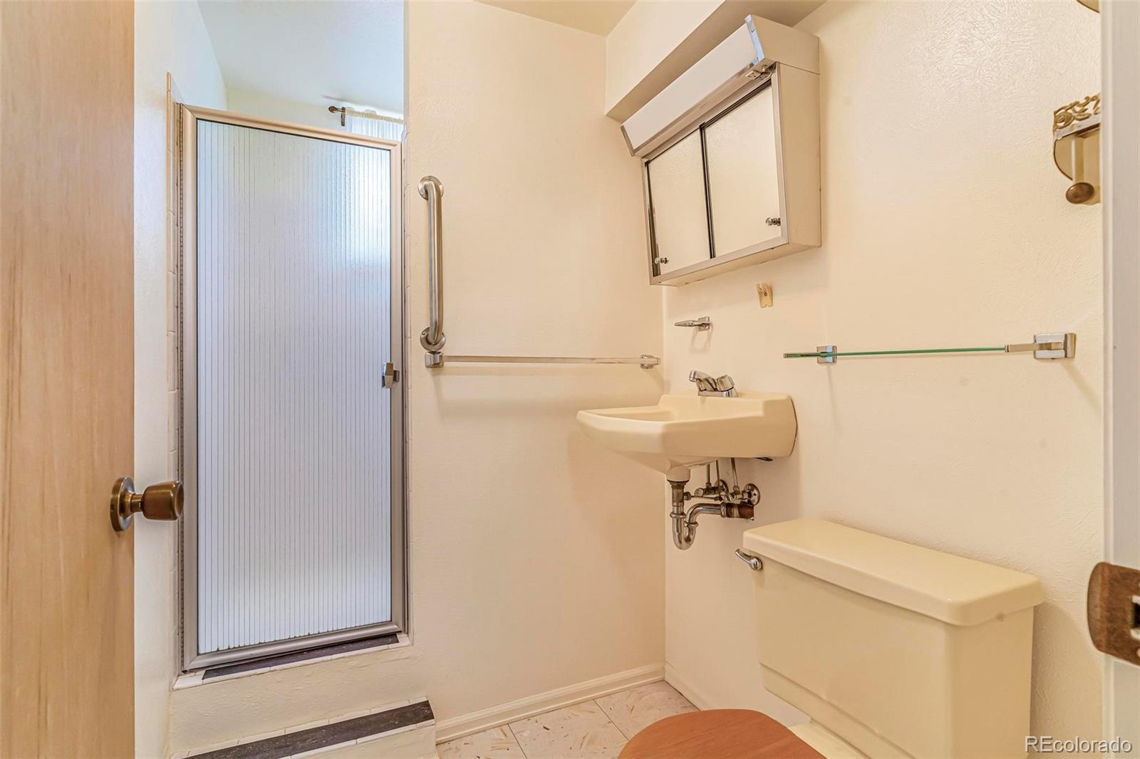 MLS Image #29 for 2180 s flower way,lakewood, Colorado