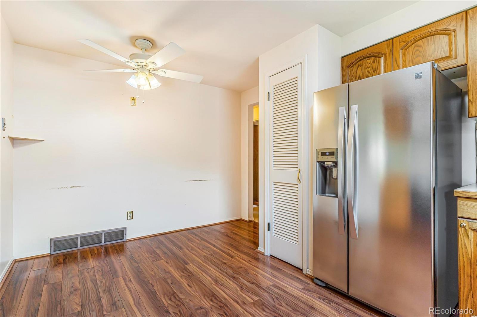 MLS Image #6 for 2180 s flower way,lakewood, Colorado