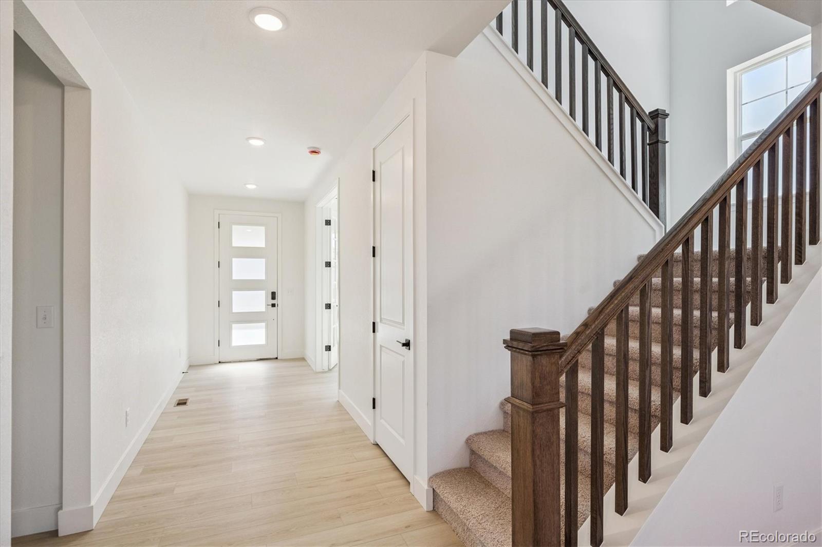 MLS Image #1 for 7127 e 126th place,thornton, Colorado