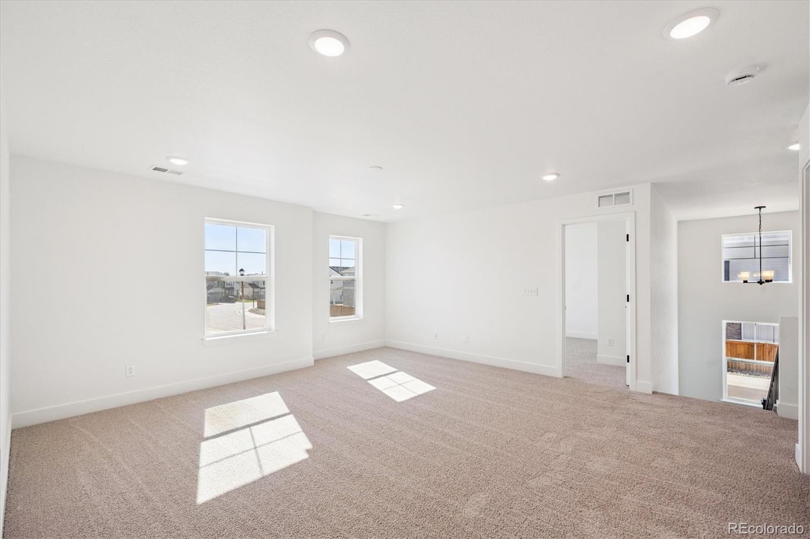 MLS Image #11 for 7127 e 126th place,thornton, Colorado