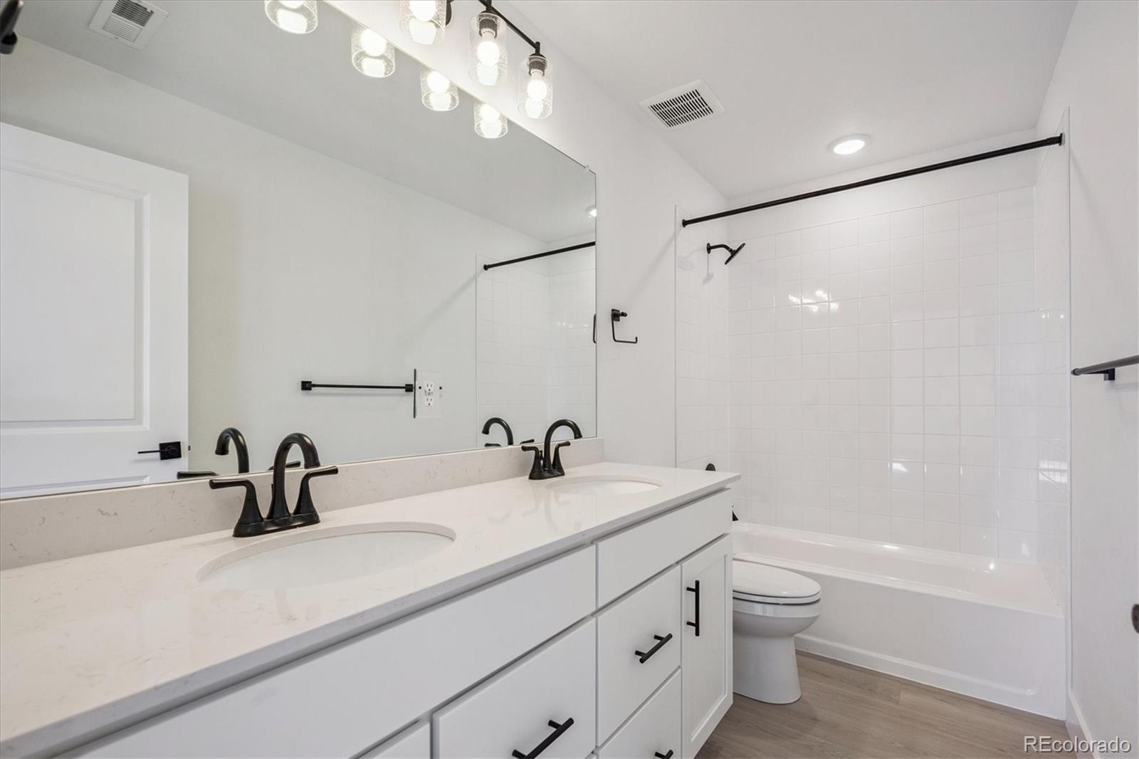 MLS Image #13 for 7127 e 126th place,thornton, Colorado