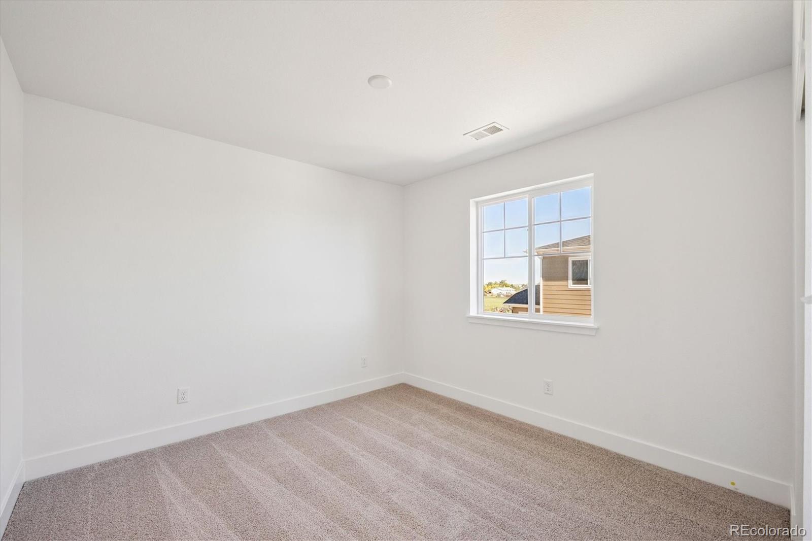 MLS Image #14 for 7127 e 126th place,thornton, Colorado