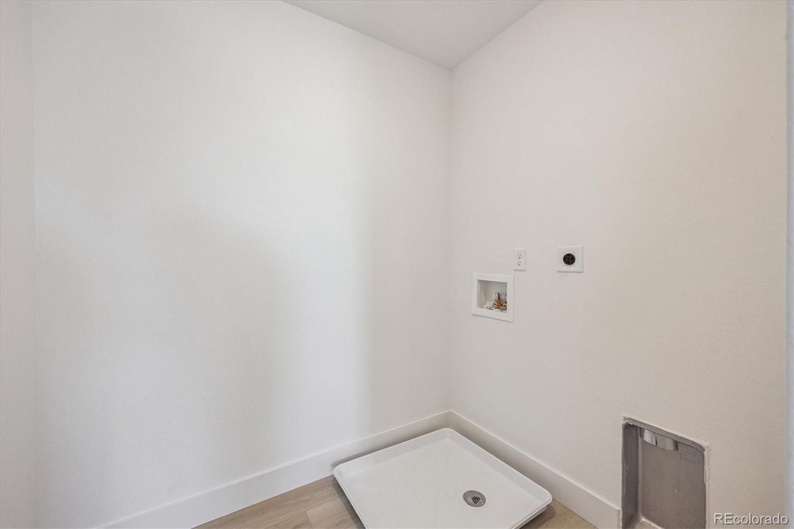 MLS Image #15 for 7127 e 126th place,thornton, Colorado