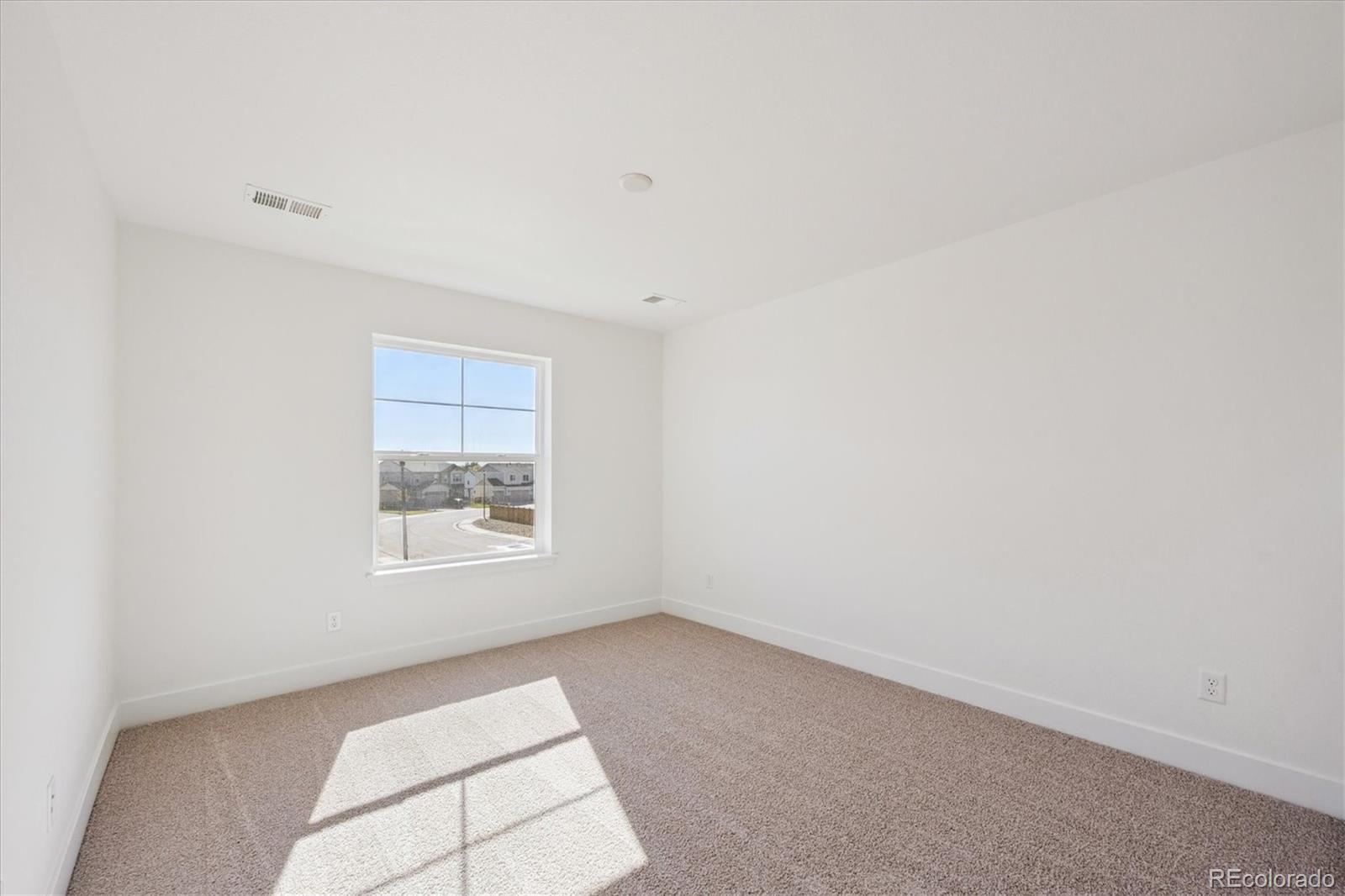 MLS Image #16 for 7127 e 126th place,thornton, Colorado