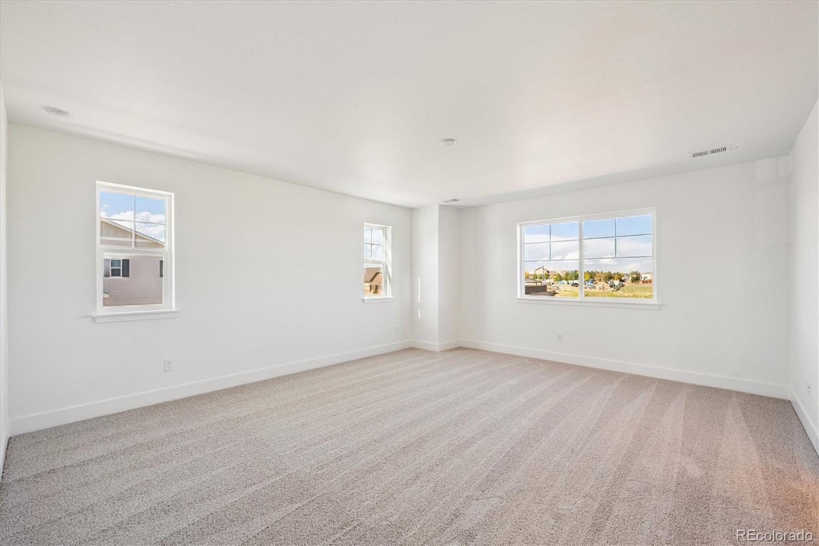 MLS Image #17 for 7127 e 126th place,thornton, Colorado