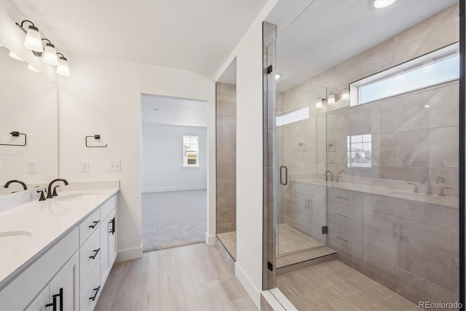 MLS Image #18 for 7127 e 126th place,thornton, Colorado