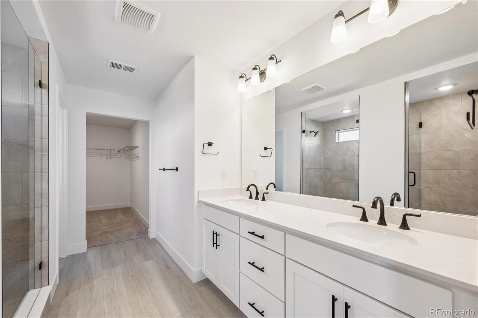 MLS Image #19 for 7127 e 126th place,thornton, Colorado