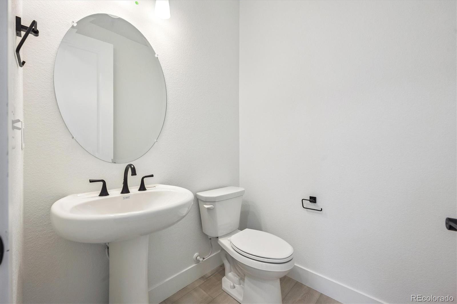 MLS Image #4 for 7127 e 126th place,thornton, Colorado
