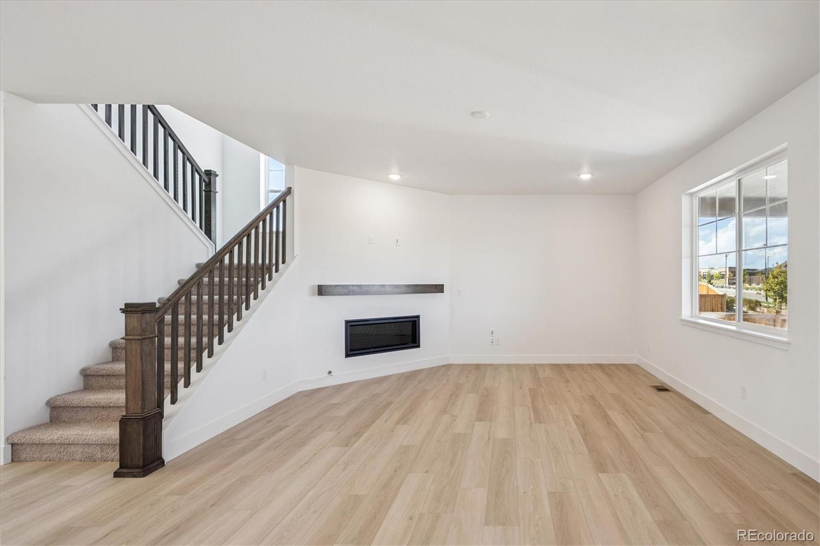 MLS Image #5 for 7127 e 126th place,thornton, Colorado