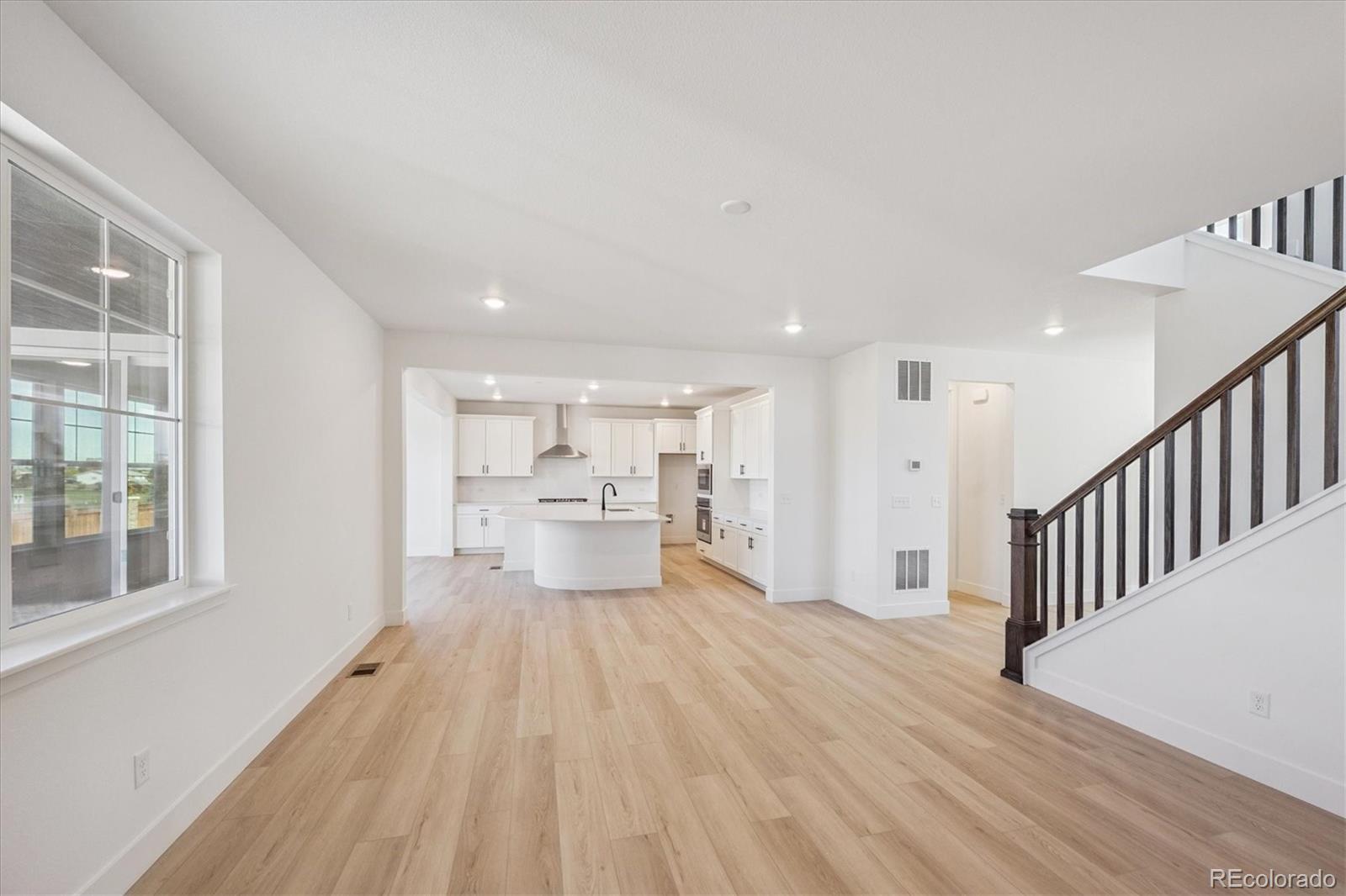 MLS Image #6 for 7127 e 126th place,thornton, Colorado