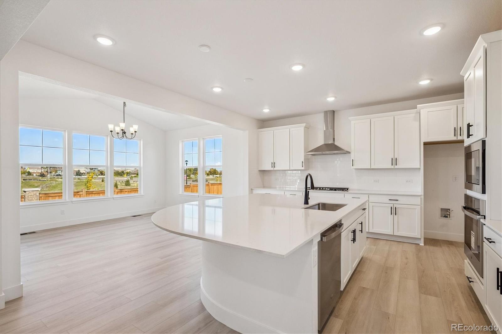 MLS Image #7 for 7127 e 126th place,thornton, Colorado
